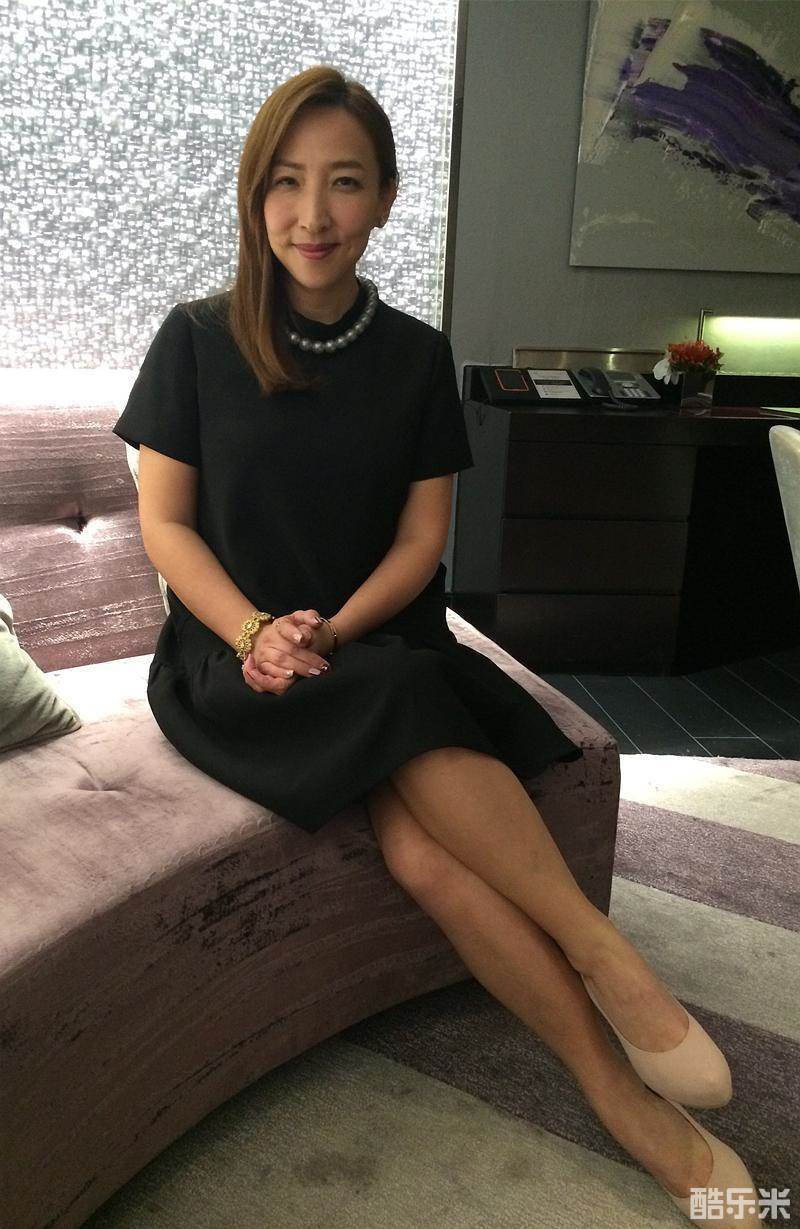 陈宜亨
