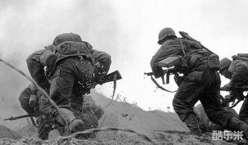 拯救大兵瑞恩