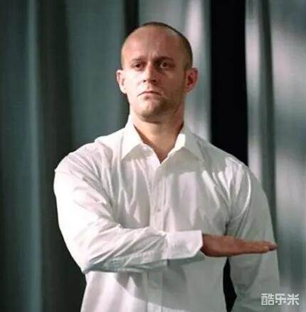 于尔根·福格尔