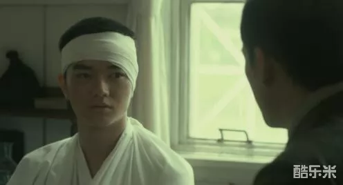 永远的0