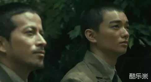 永远的0
