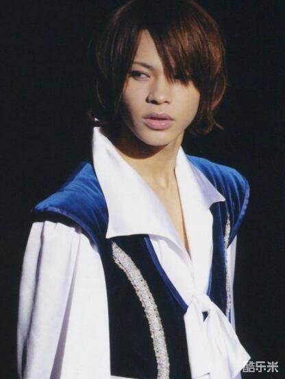 上田龙也