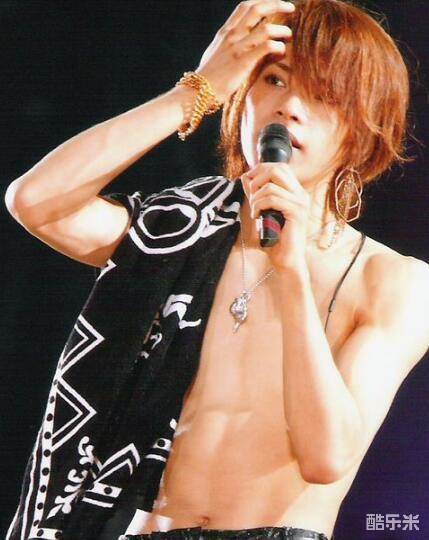 上田龙也