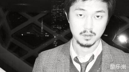 新井浩文