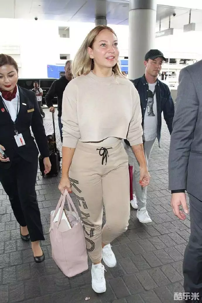 希雅