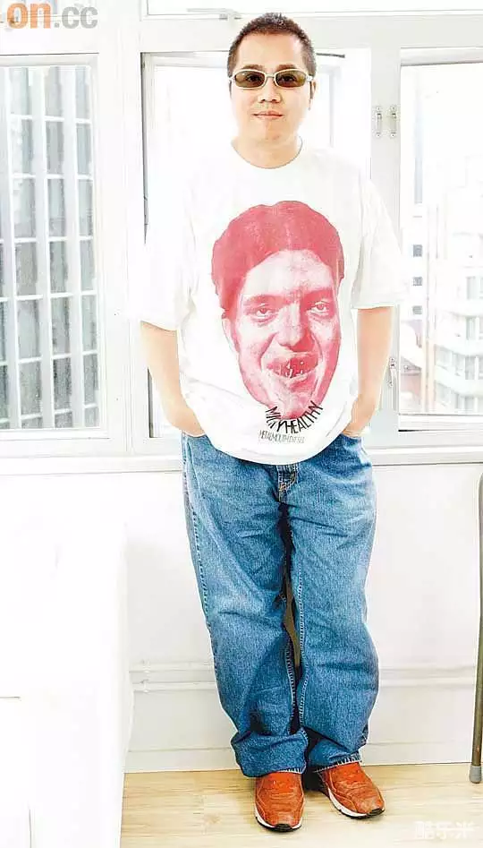 彭浩翔