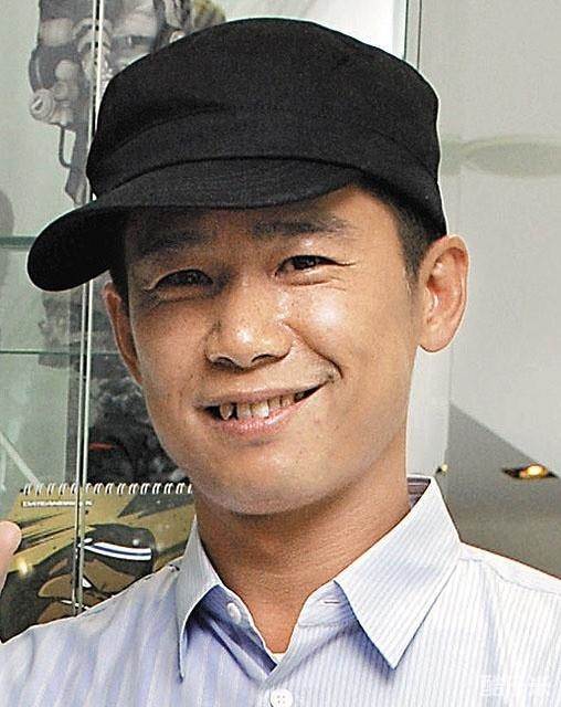 关逸基