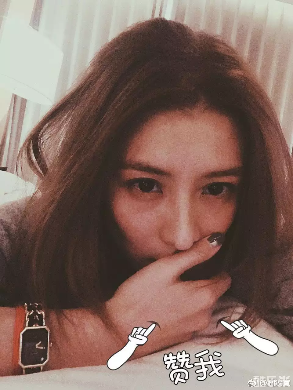 阎汶宣
