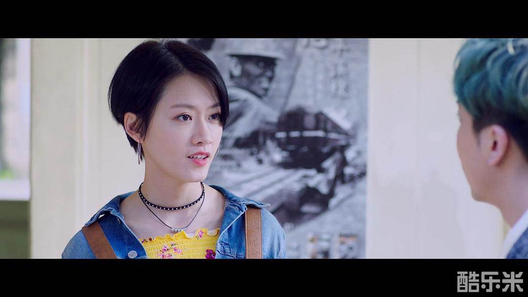 廖子妤