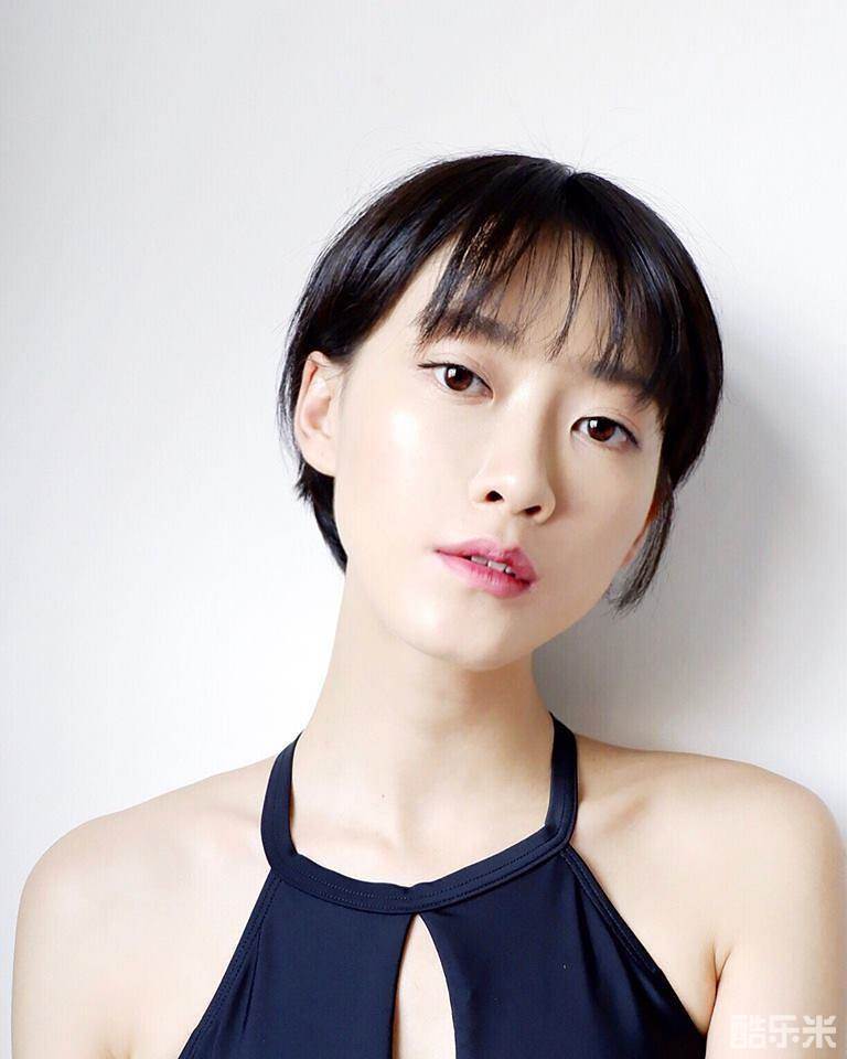 廖子妤