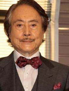 平干二朗