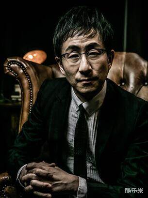 矢柴俊博