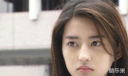 小泽真珠