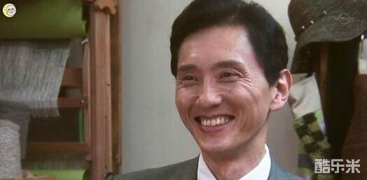 孤独的美食家  第二季