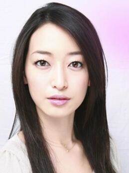 上野夏妃