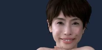 久本雅美
