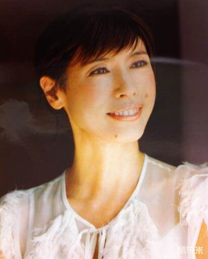 久本雅美