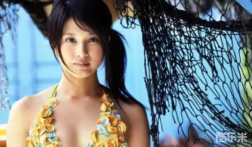 佐津川爱美