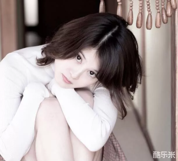 佐津川爱美
