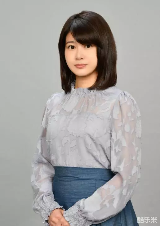 佐津川爱美