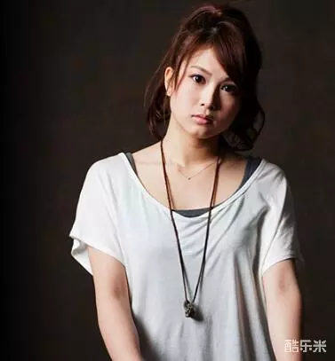 佐津川爱美