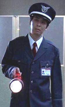 森下能幸