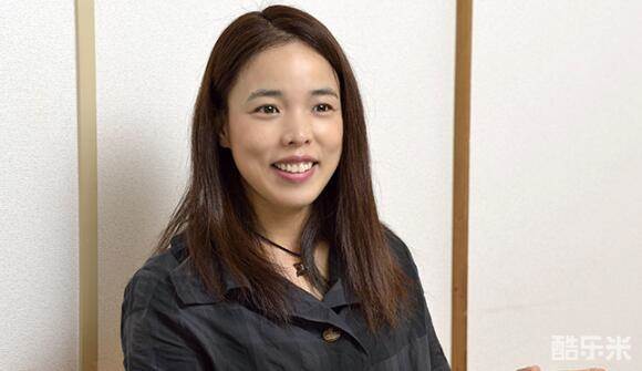 安藤玉惠