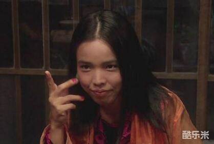 安藤玉惠