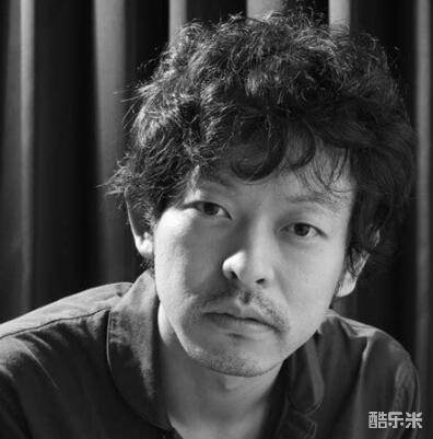 山中崇