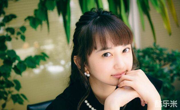 小宫有纱
