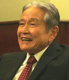 孤独的美食家 第五季