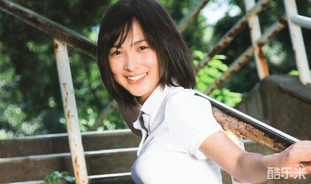谷村美月