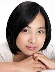 谷村美月