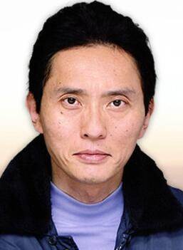 孤独的美食家 第七季