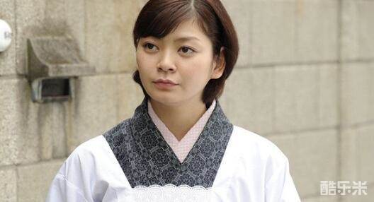 田畑智子