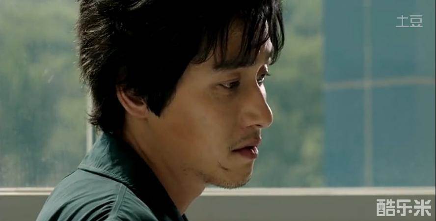 朴海俊