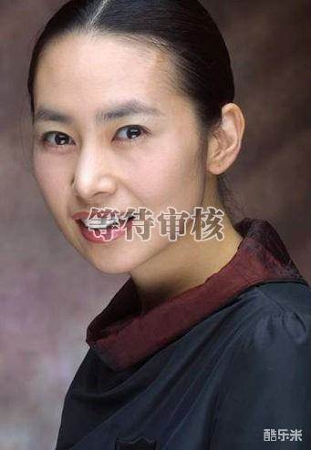 金宣敬