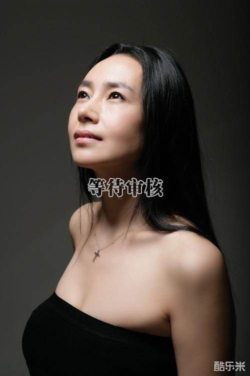 金宣敬