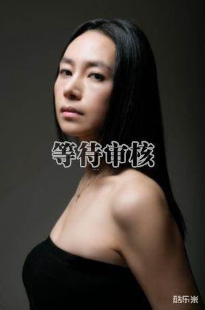 金宣敬