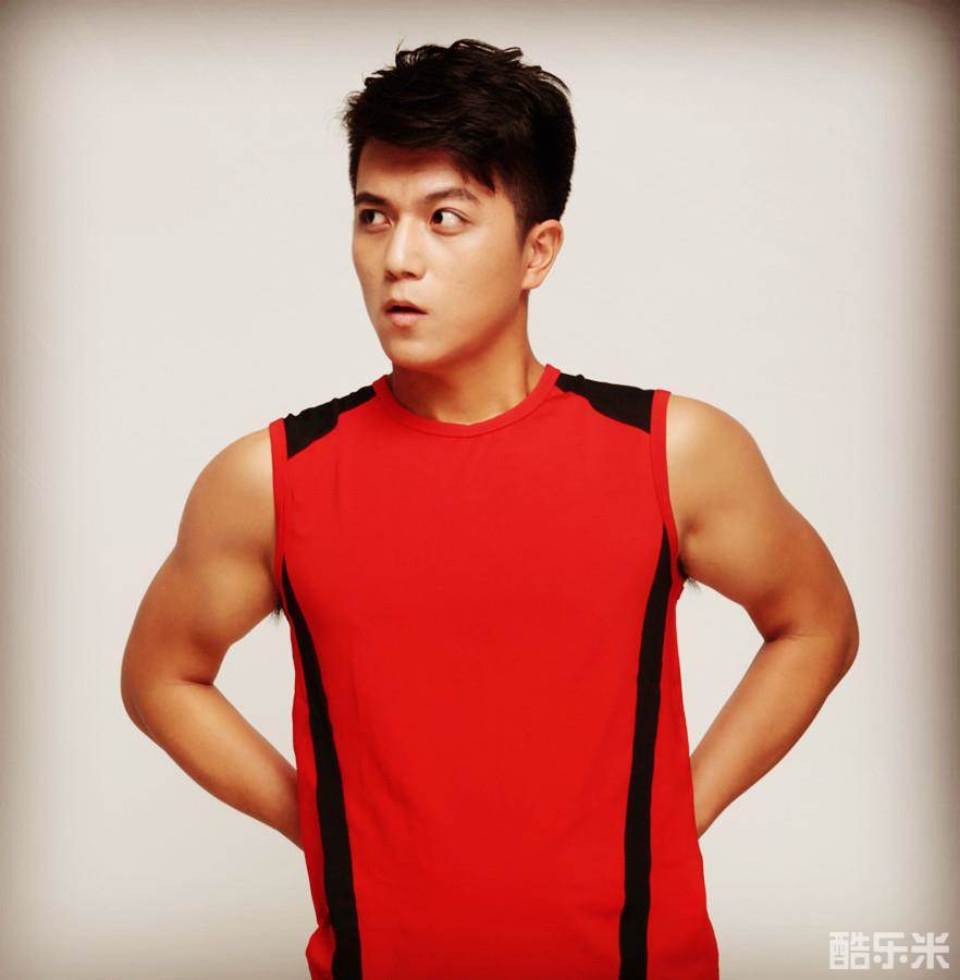 李小波