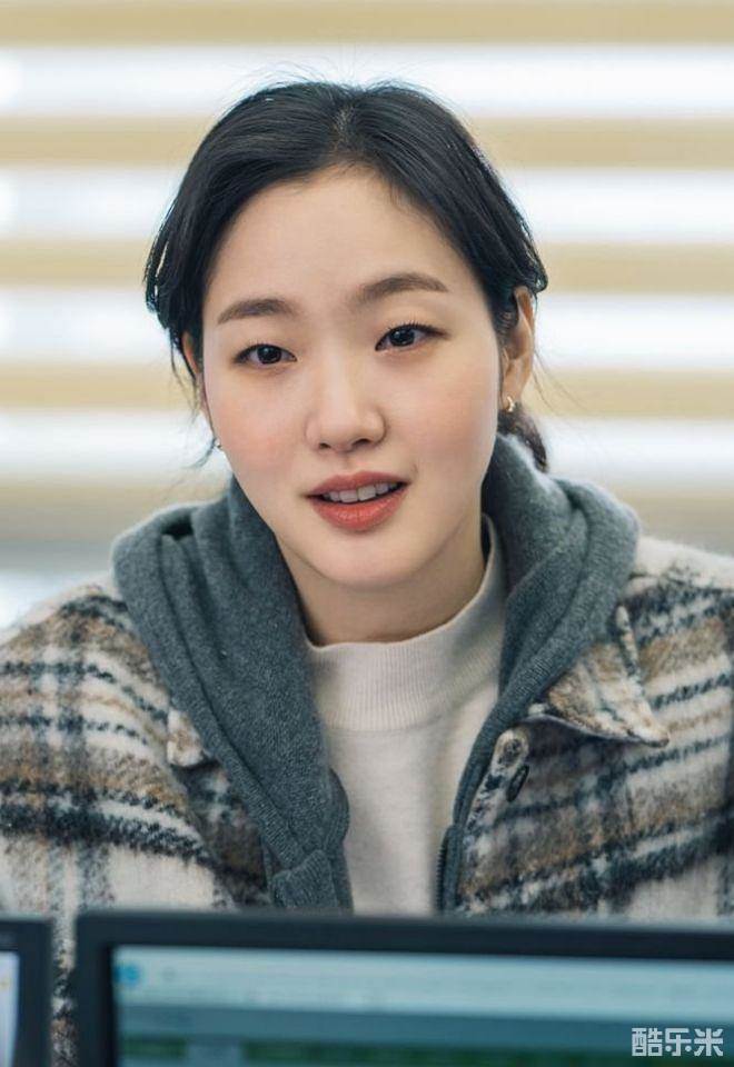 国王：永远的君主