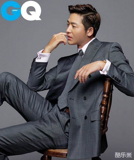李廷镇