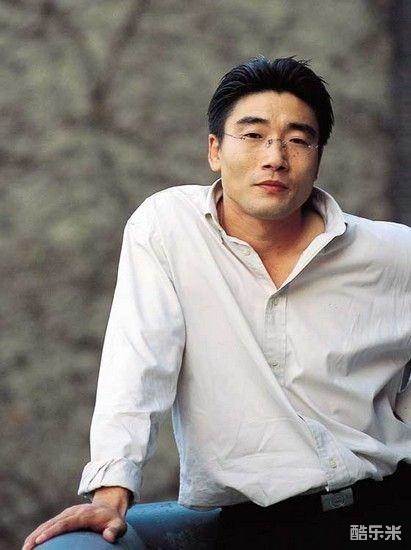 朴元尚