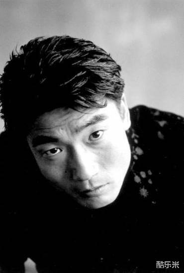 朴元尚