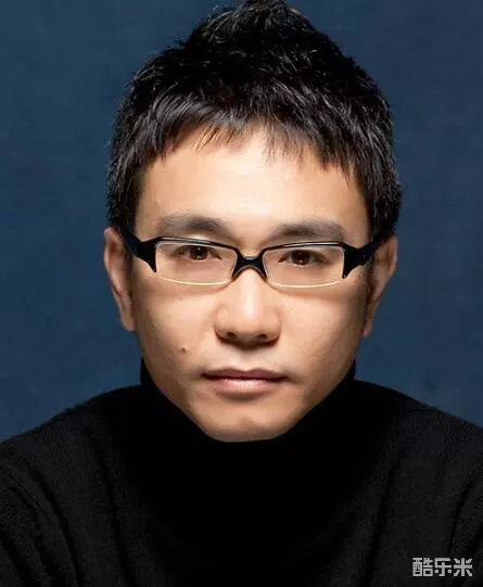 久住昌之