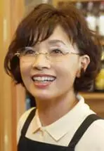 久住昌之