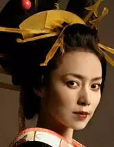 仁医