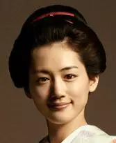 仁医