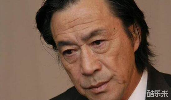 武田铁矢