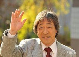 武田铁矢